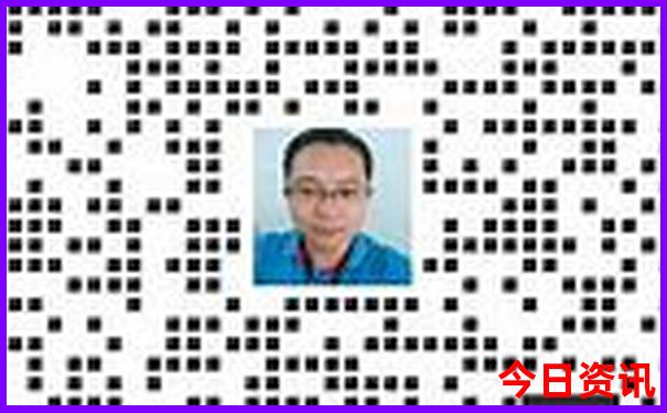 长沙哪些地方适合带小朋友去玩