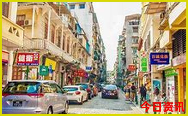 马尼拉十大必去景点