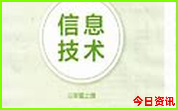 龙虾地方哪个市龙虾出名