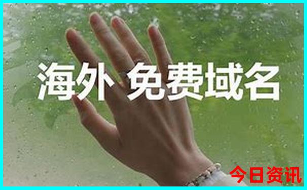 西安游玩攻略三日游自由行