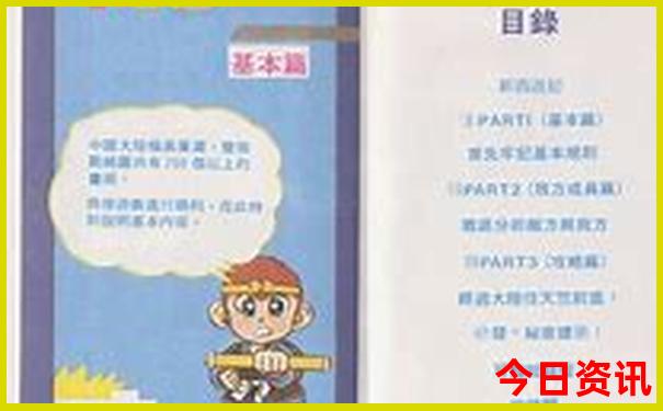 黄河的十大著名景点