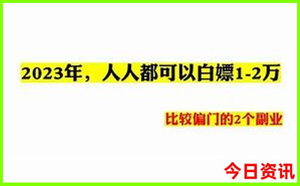 长沙三天三夜旅游攻略