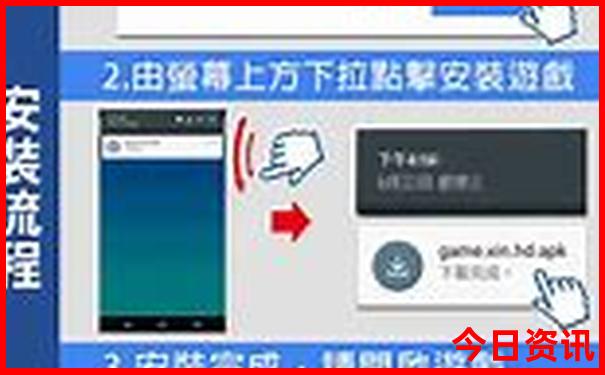 新乡适合夏天避暑的景点