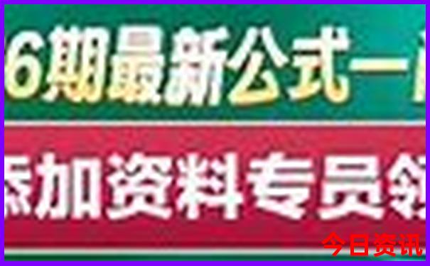 夏季哪个地方凉快适合旅游