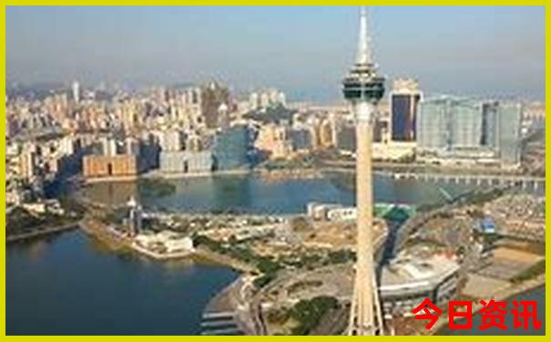 7月份最适合去的旅游城市