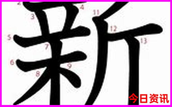 北京有名的大学前十名