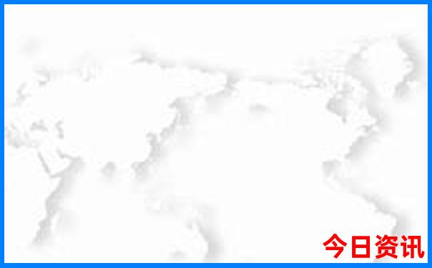 重庆旅游必打卡景点
