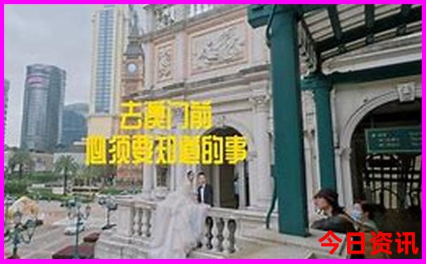南京都有哪些景点值得去玩