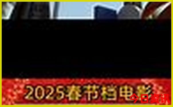 苏杭有什么好玩的地方旅游景点