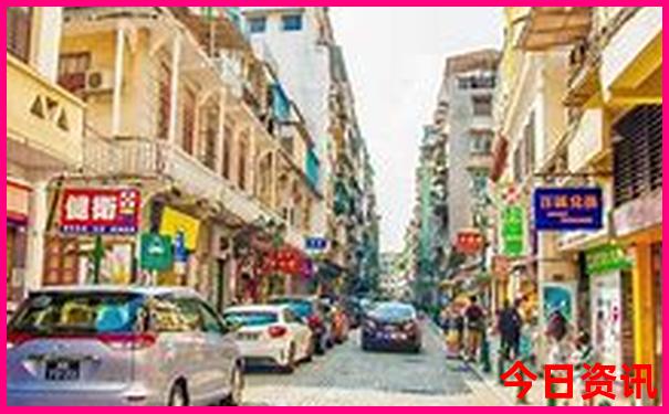 杭州旅游攻略必去景点有哪些