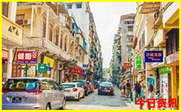 去杭州玩住哪里最方便