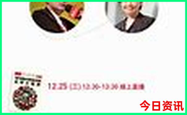 潮阳旅游景点排行榜前十名