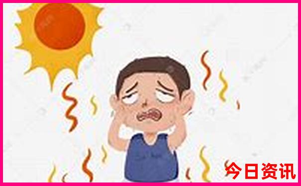 湖北值得去的旅游景点