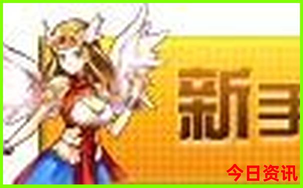 北京野生动物园附近有什么景点