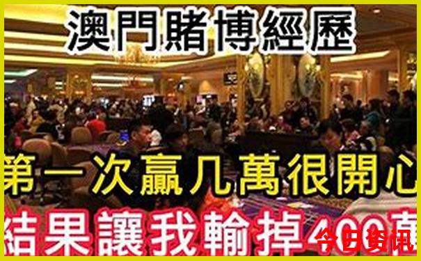 丽江旅游攻略必去景点路线图