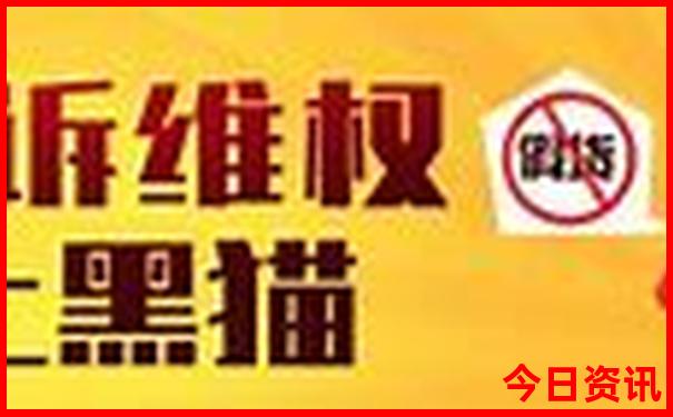 江西有什么著名的景点
