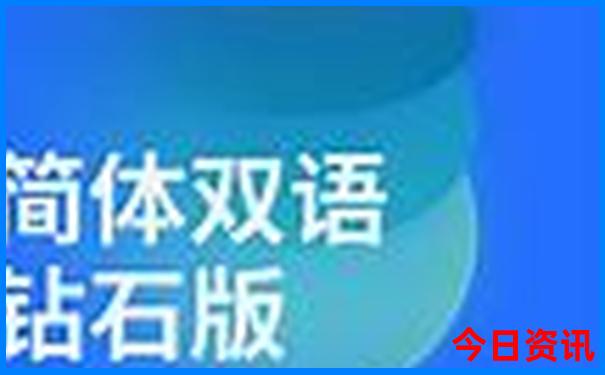 贵州省有哪些旅游景点和名胜古迹
