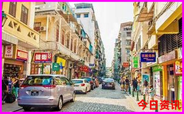 安徽著名旅游景点