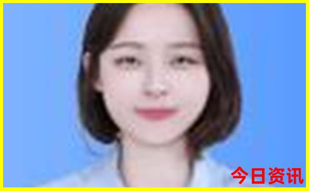 带高中生去哪里旅游对孩子有意义