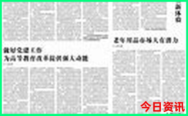 大理旅游必去十大景点推荐