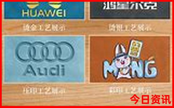 成都市内必去景点推荐