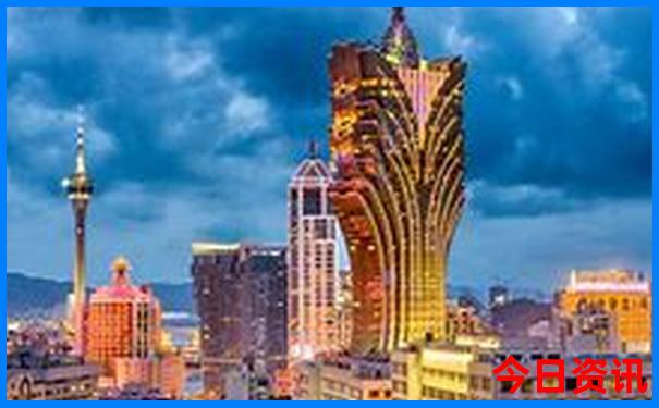 长沙市区景点必去的地方