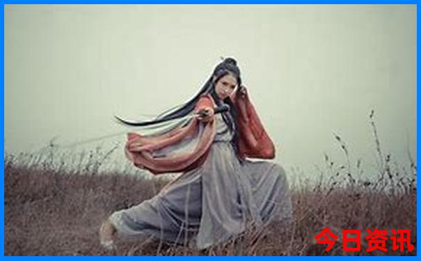 大安有什么好玩的景点