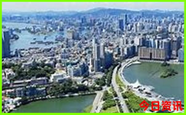 这个月去哪里旅游最佳选择