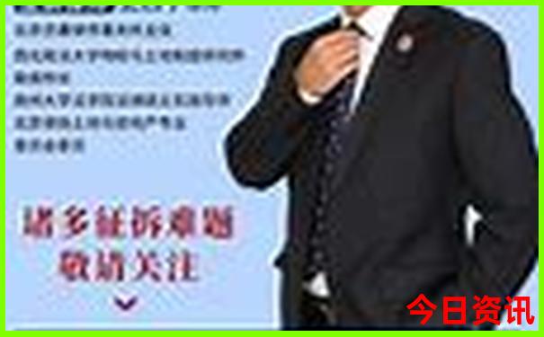 重庆哪里好玩的地方
