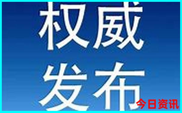 夏天穷游10个地方推荐