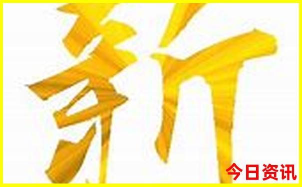 贵州有哪里好玩的地方景点推荐