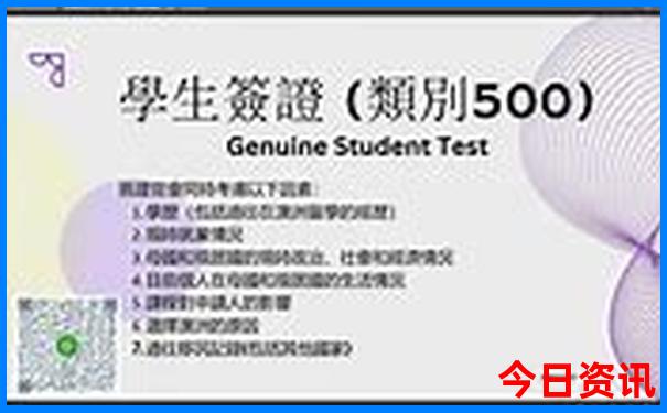 黄龙溪最厉害三个景点