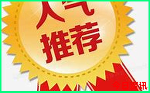 扬州孩子玩的地方有哪些