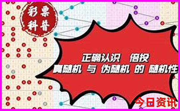 青岛旅游攻略必去景点自驾游路线