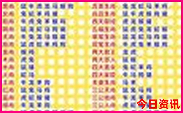 滑石古寨景区游玩攻略
