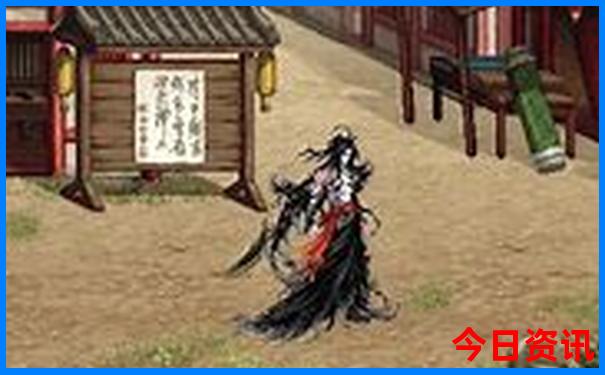 世界十大最美风景