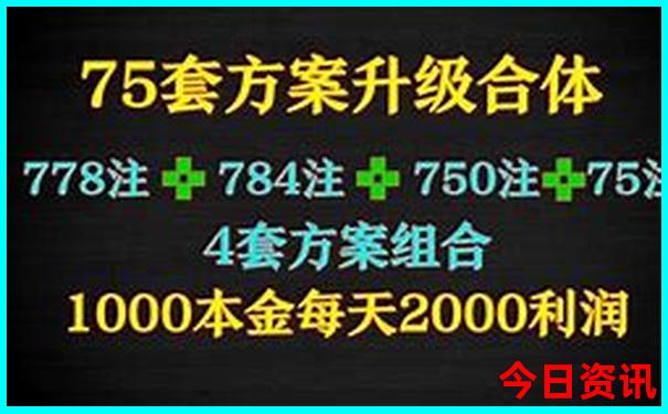 各省旅游最值得去的地方