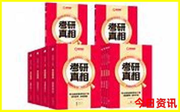 北京著名寺院有哪些?