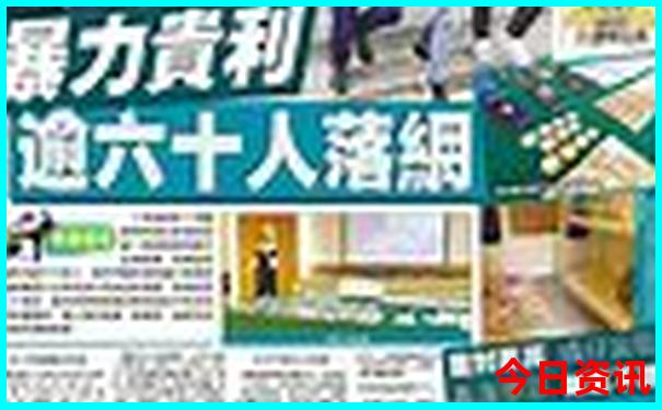 四川游玩景点推荐