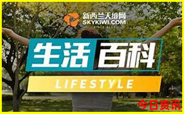 暑假哪个城市凉快