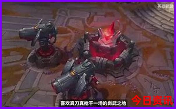 mpv适合长途自驾游么