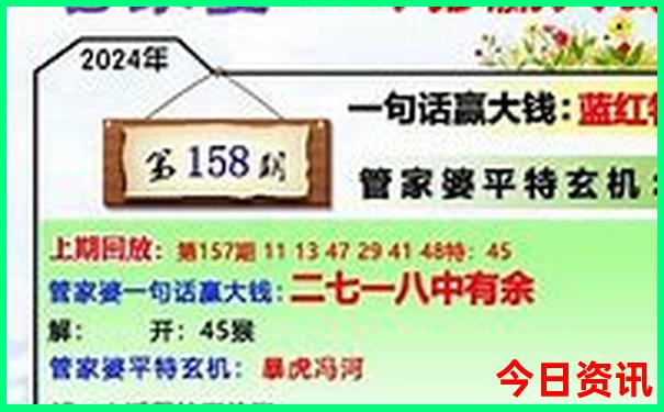 哈密十大景区介绍