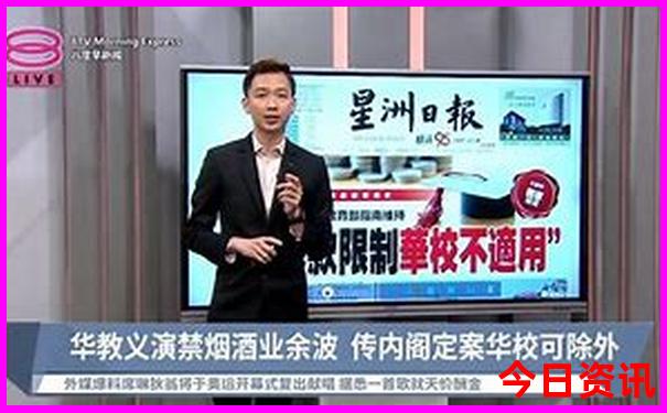 陕西暑假旅游攻略