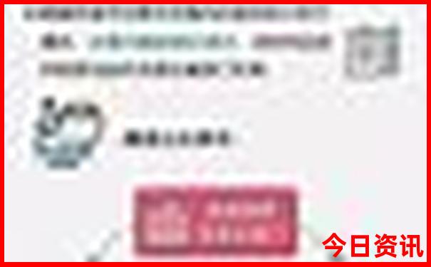 廊坊适合孩子玩的地方有哪些