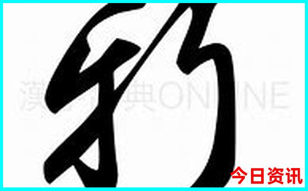 武汉夏天哪里好玩