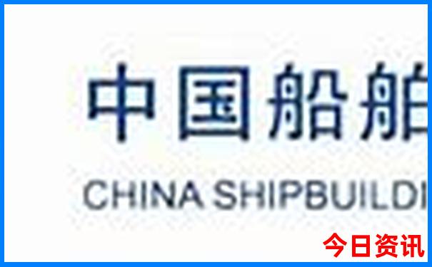 昆明市旅游景点排名前十名有哪些