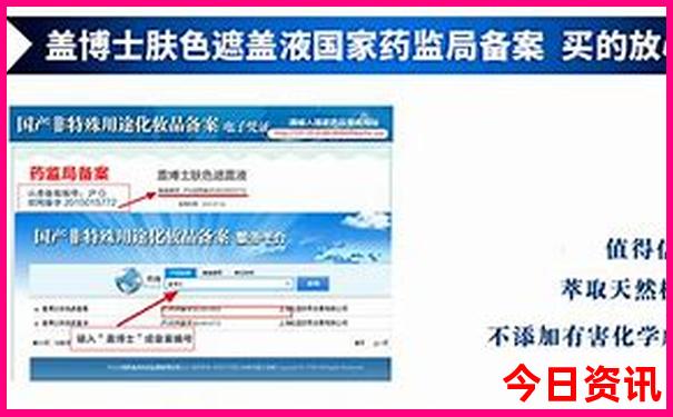 个园与何园哪个最值得玩