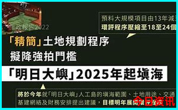 苏州景区推荐最值得去的地方