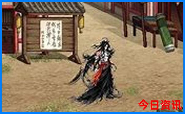 蓟县旅游景点有哪些
