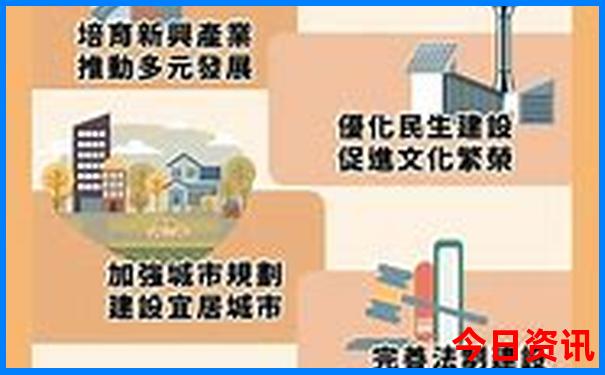 8月份哪个城市凉快适合旅游